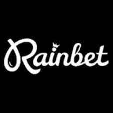 Just How to Utilize Rainbet Casino in 2026