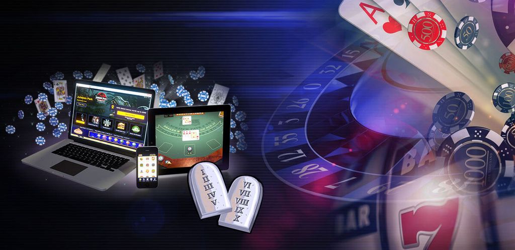 Lucky Block - Premier Crypto Gambling with Substantial Benefits Lucky Block - Premier Crypto Gambling with Substantial Benefits