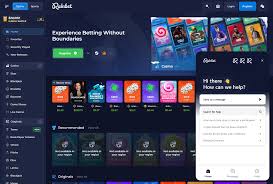 Rainbet-recensie 2026: De authenticiteit van Rainbet onder de loep