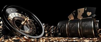 Разнообразие игр и секреты Gold Casino: вводная информация Разнообразие игр и секреты Gold Casino: вводная информация