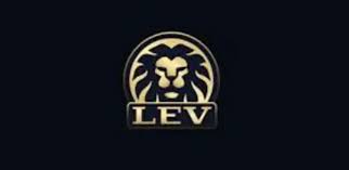 Служба поддержки клиентов онлайн-казино Lev и подробный обзор Служба поддержки клиентов онлайн-казино Lev и подробный обзор