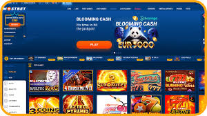 Mostbet Azerbaijan icmalı: qeydiyyat, idman və kiber idman növləri 