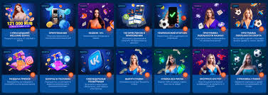 Mostbet online hazardní zařízení v České republice – překlenutí propasti mezi sportovním sázením a eSports zábavou
