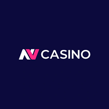 NV Casino – Bonus ohne Einzahlung von ca. 42 € (Mai 2026)