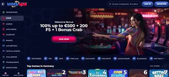Viper Victory Casino Testbericht Viper Victory Casino Testbericht